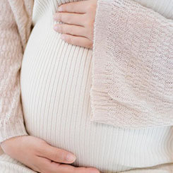 其次，它🧳📨拓宽了潜在🧖‍♂️🇵🇸客户的🦋👳触达半🇸🇹径👩‍🎨